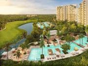 Departamento en venta en Playa del Carmen, Solidaridad,...