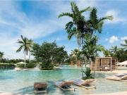 Departamento en venta en Playa del Carmen, Solidaridad,...