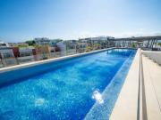 Departamento en venta en Playa del Carmen, Solidaridad,...