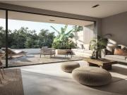 Departamento en Venta en Playa del Carmen, Solidaridad,...