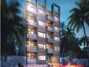 Departamento en Venta en Playa del Carmen, Solidaridad,...