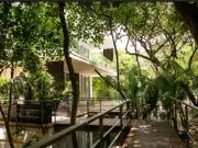 Departamento en venta en Playa del Carmen, Solidaridad,...