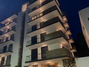 Departamento en venta en Playa del Carmen, Solidaridad,...