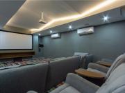 Departamento en venta en Playa del Carmen, Solidaridad,...