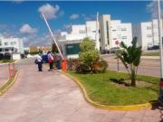 Departamento en venta en Playa del Carmen, Solidaridad,...