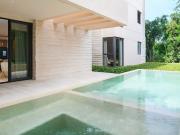 Departamento en venta en Playa del Carmen, Solidaridad,...