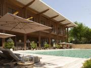 Departamento en venta en Playa del Carmen, Solidaridad,...