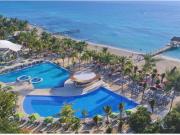 Departamento en venta en Playa del Carmen, Solidaridad,...