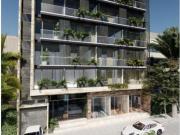 Departamento en venta en Playa del Carmen, Solidaridad,...