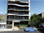 Departamento en venta en Playa del Carmen, Solidaridad,...