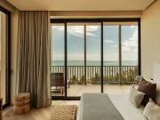 Departamento en venta en Playa del Carmen, Solidaridad,...