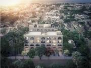 Departamento en Venta en Playa del Carmen, Solidaridad,...