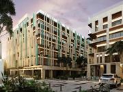 Departamento en venta en Playa del Carmen, Solidaridad,...