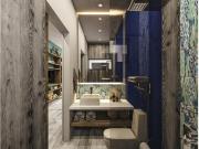 Departamento en venta en Playa del Carmen, Solidaridad,...