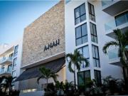 Departamento en venta en Playa del Carmen, Solidaridad,...