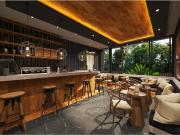 Departamento en venta en Playa del Carmen, Solidaridad,...