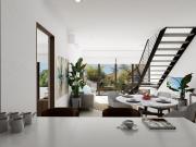 Departamento en venta en Playa del Carmen, Solidaridad,...