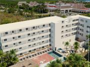 Departamento en venta en Playa del Carmen, Solidaridad,...