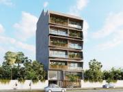 Departamento en venta en Playa del Carmen, Solidaridad,...