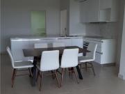 Departamento en venta en Playa del Carmen, Solidaridad,...