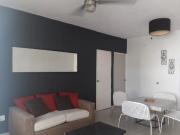 Departamento en venta en Playa del Carmen, Solidaridad,...
