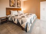 Departamento en venta en Playa del Carmen, Solidaridad,...