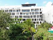 Departamento en venta en Playa del Carmen, Solidaridad,...