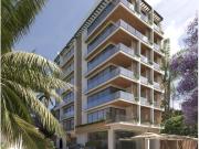 Departamento en Venta en Playa del Carmen, Solidaridad,...