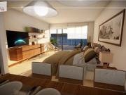 Departamento en venta en Playa del Carmen, Solidaridad,...