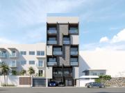 Departamento en venta en Playa del Carmen, Solidaridad,...