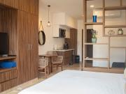 Departamento en venta en Playa del Carmen, Solidaridad,...
