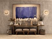 Departamento en venta en Playa del Carmen, Solidaridad,...