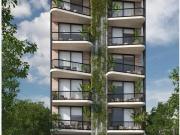 Departamento en Venta en Playa del Carmen, Solidaridad,...