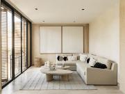 Departamento en venta en Playa del Carmen, Solidaridad,...