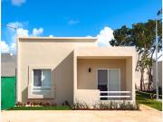 Departamento en venta en Playa del Carmen, Solidaridad,...