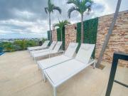 Departamento en venta en Playa del Carmen, Solidaridad,...
