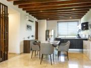 Departamento en Venta en Playa del Carmen, Solidaridad,...