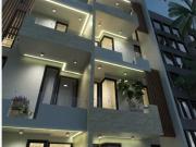 Departamento en venta en Playa del Carmen, Solidaridad,...