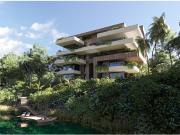 Departamento en Venta en Playa del Carmen, Solidaridad,...