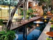 Departamento en venta en Playa del Carmen, Solidaridad,...