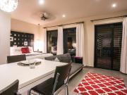 DEPARTAMENTO EN VENTA EN PLAYA DEL CARMEN TIPO ESTUDIO...