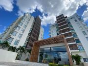 Departamento en venta en Playa del Carmen Valle Aurora