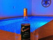 Departamento en venta en Playa del Carmen zona Centro...