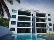 Departamento en Venta en Playa diamante
