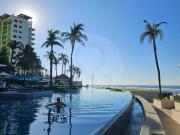 Departamento en Venta en Playa Diamante, Acapulco,...