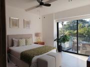 Departamento en venta en Playa Diamante, Acapulco de...