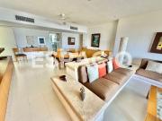 Departamento en venta en Playa Diamante, Acapulco de...