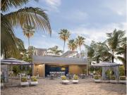 Departamento en venta en Playa Diamante, Acapulco de...