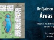 Departamento en venta en Playa Diamante, Acapulco de...