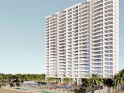 Departamento en venta en Playa Diamante, Acapulco de...